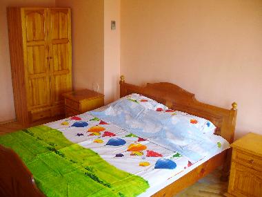 Holiday Apartment in Varna (Varna) or holiday homes and vacation rentals