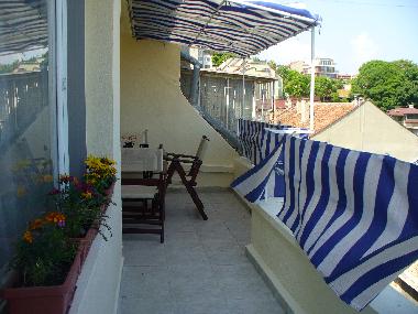 Holiday Apartment in Varna (Varna) or holiday homes and vacation rentals