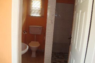 Holiday Apartment in Kerr Sering (Banjul) or holiday homes and vacation rentals