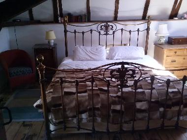 Holiday House in Lalandusse (Lot-et-Garonne) or holiday homes and vacation rentals