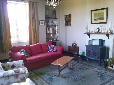 Holiday House in Lalandusse (Lot-et-Garonne) or holiday homes and vacation rentals