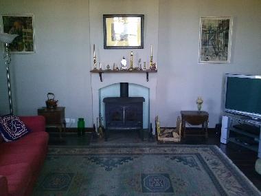 Holiday House in Lalandusse (Lot-et-Garonne) or holiday homes and vacation rentals