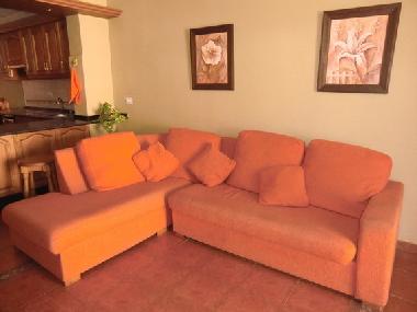 Holiday Apartment in ARONA (Teneriffa) or holiday homes and vacation rentals