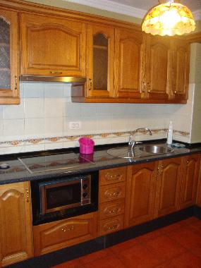 Holiday Apartment in ARONA (Teneriffa) or holiday homes and vacation rentals