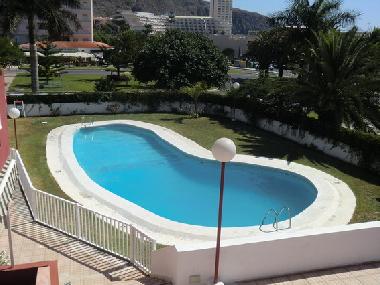Holiday Apartment in ARONA (Teneriffa) or holiday homes and vacation rentals