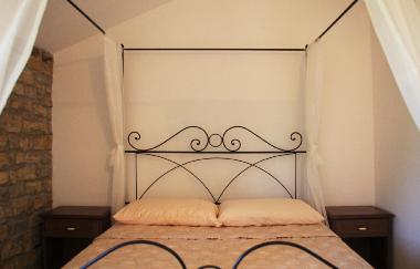 Holiday Apartment in Secovlje (Piran) or holiday homes and vacation rentals