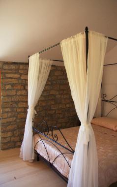 Holiday Apartment in Secovlje (Piran) or holiday homes and vacation rentals