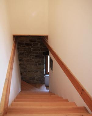 Holiday Apartment in Secovlje (Piran) or holiday homes and vacation rentals