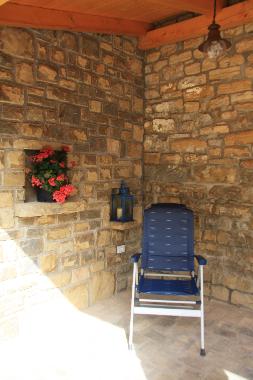 Holiday Apartment in Secovlje (Piran) or holiday homes and vacation rentals