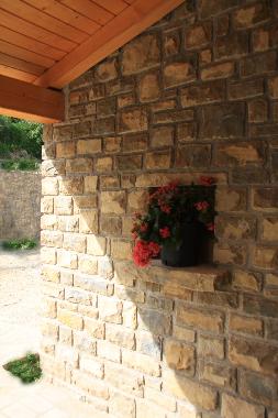 Holiday Apartment in Secovlje (Piran) or holiday homes and vacation rentals