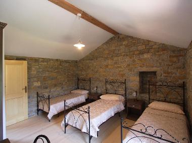 Holiday House in Secovlje (Piran) or holiday homes and vacation rentals