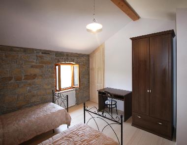 Holiday House in Secovlje (Piran) or holiday homes and vacation rentals