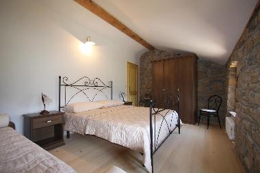 Holiday House in Secovlje (Piran) or holiday homes and vacation rentals