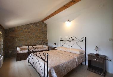 Holiday House in Secovlje (Piran) or holiday homes and vacation rentals