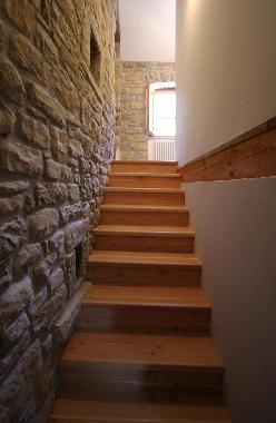 Holiday House in Secovlje (Piran) or holiday homes and vacation rentals
