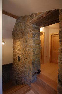 Holiday House in Secovlje (Piran) or holiday homes and vacation rentals