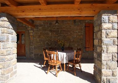 Holiday House in Secovlje (Piran) or holiday homes and vacation rentals