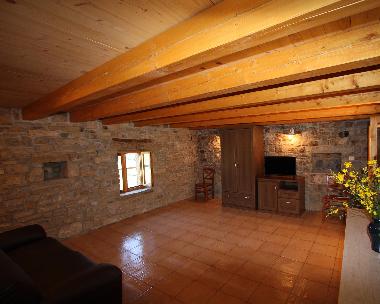 Holiday House in Secovlje (Piran) or holiday homes and vacation rentals