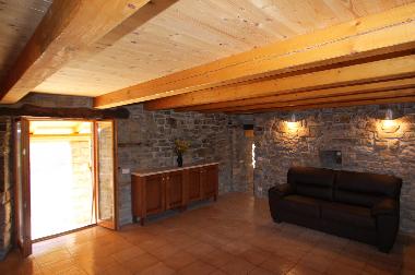 Holiday House in Secovlje (Piran) or holiday homes and vacation rentals