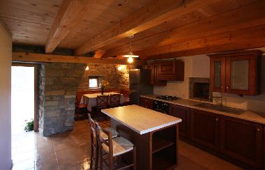 Holiday House in Secovlje (Piran) or holiday homes and vacation rentals
