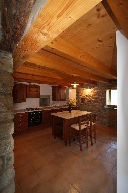 Holiday House in Secovlje (Piran) or holiday homes and vacation rentals