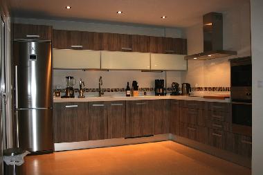 Holiday House in Conil de la Frontera (Cdiz) or holiday homes and vacation rentals