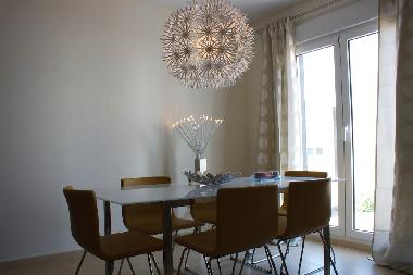 Holiday House in Conil de la Frontera (Cdiz) or holiday homes and vacation rentals