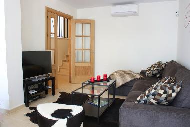 Holiday House in Conil de la Frontera (Cdiz) or holiday homes and vacation rentals