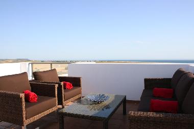 Holiday House in Conil de la Frontera (Cdiz) or holiday homes and vacation rentals
