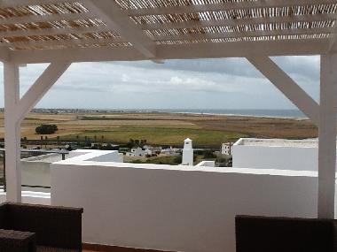 Holiday House in Conil de la Frontera (Cdiz) or holiday homes and vacation rentals