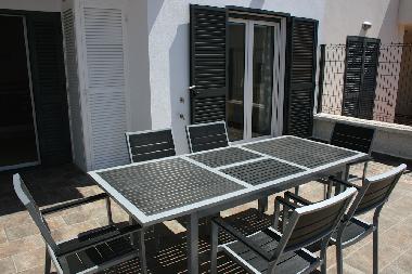 Holiday House in Conil de la Frontera (Cdiz) or holiday homes and vacation rentals