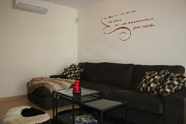 Holiday House in Conil de la Frontera (Cdiz) or holiday homes and vacation rentals