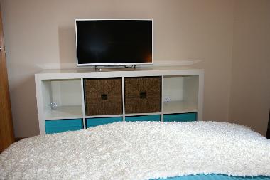 Holiday House in Conil de la Frontera (Cdiz) or holiday homes and vacation rentals