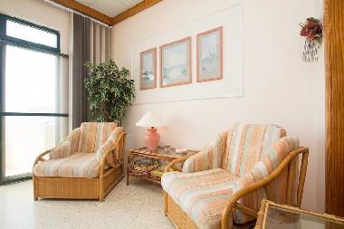 Holiday Apartment in Xlendi,Gozo (Gozo) or holiday homes and vacation rentals