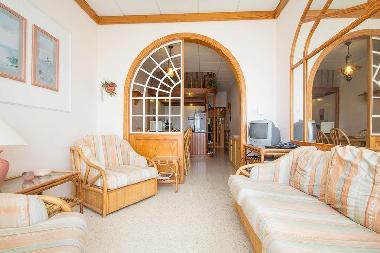 Holiday Apartment in Xlendi,Gozo (Gozo) or holiday homes and vacation rentals