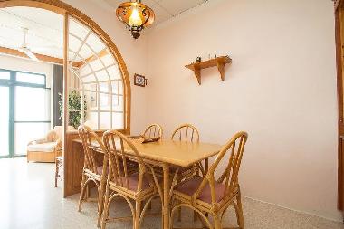 Holiday Apartment in Xlendi,Gozo (Gozo) or holiday homes and vacation rentals