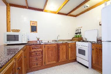 Holiday Apartment in Xlendi,Gozo (Gozo) or holiday homes and vacation rentals