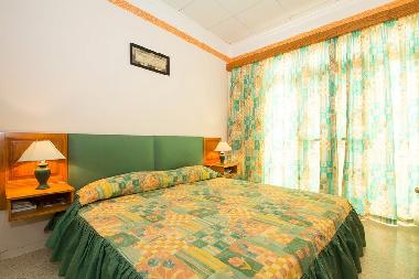 Holiday Apartment in Xlendi,Gozo (Gozo) or holiday homes and vacation rentals