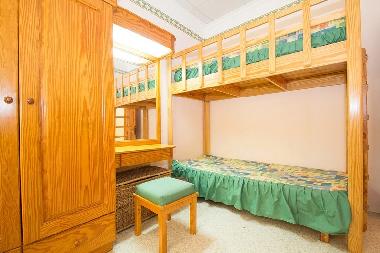 Holiday Apartment in Xlendi,Gozo (Gozo) or holiday homes and vacation rentals