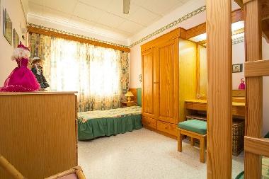 Holiday Apartment in Xlendi,Gozo (Gozo) or holiday homes and vacation rentals