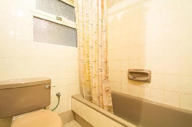 Holiday Apartment in Xlendi,Gozo (Gozo) or holiday homes and vacation rentals