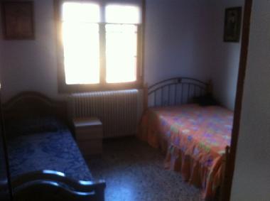 Holiday House in Athens (Attiki) or holiday homes and vacation rentals