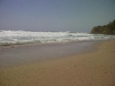 Holiday House in Athens (Attiki) or holiday homes and vacation rentals