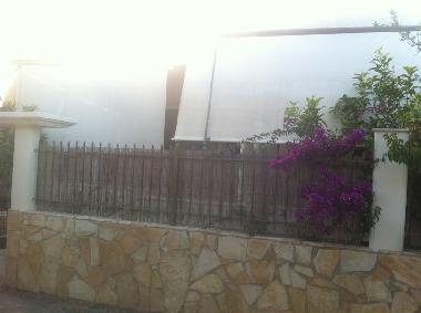 Holiday House in Athens (Attiki) or holiday homes and vacation rentals