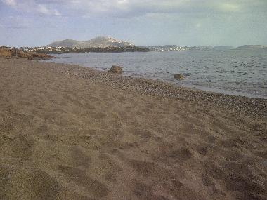 Holiday House in Athens (Attiki) or holiday homes and vacation rentals