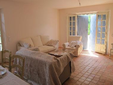 Villa in Ramatuelle (Var) or holiday homes and vacation rentals