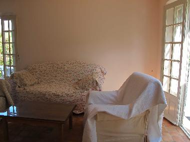 Villa in Ramatuelle (Var) or holiday homes and vacation rentals