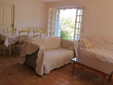 Villa in Ramatuelle (Var) or holiday homes and vacation rentals