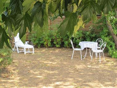 Villa in Ramatuelle (Var) or holiday homes and vacation rentals