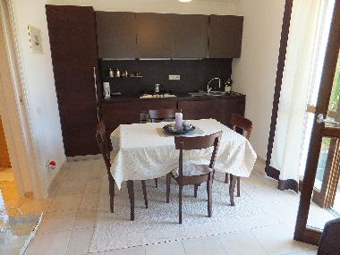 Holiday House in PULA (Cagliari) or holiday homes and vacation rentals